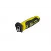 C.K Tools T0820-1 Sägegriff für Sägeblätter, 300 mm, ergonomischer Verbundstoffgriff, Schwarz/Rot