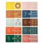 TRIXIE 35-612 Lernpuzzle für Kinder ab 24 Monaten