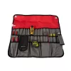 C.K Tools T5970 23-teiliges Handwerkzeug-Set in Tasche