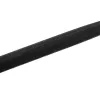 C.K Tools T0082A 6 Halbrundfeile für Metallbearbeitung, Schlichtfeile, 150 mm