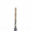 C.K Tools T3200 04 HSS Mehrzweckbohrer 4 mm