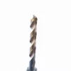 C.K Tools T3200 04 HSS Mehrzweckbohrer 4 mm
