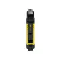 C.K Tools T1290 Kabelmesser zum Abisolieren von Rund- und Flachkabeln