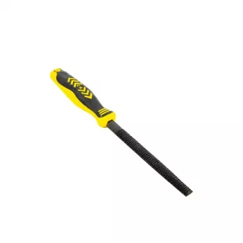 C.K Tools T0107A 06 Holzraspel, 150 mm