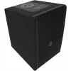 INTUSONIC 6FP100T 6,5 inch 2-Wege-Vollbereichslautsprecher Schwarz (12604003)