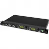 INTUSONIC HMA72 2-Zonen-Audio-Router 12604187