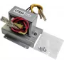 INTUSONIC UTK60 100V-Leitungstransformator-Kit 60W für 8-Ohm-Lautsprecher 12604181