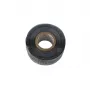 C.K Tools T8005 Verzinktes Stahl-Befestigungsband 0,5 mm x 25 mm x 3 m
