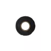 C.K Tools T8005 Verzinktes Stahl-Befestigungsband 0,5 mm x 25 mm x 3 m