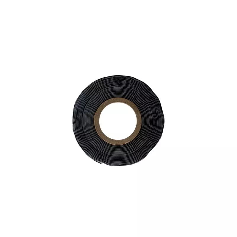 C.K Tools T8005 Verzinktes Stahl-Befestigungsband 0,5 mm x 25 mm x 3 m