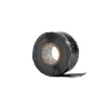 C.K Tools T8005 Verzinktes Stahl-Befestigungsband 0,5 mm x 25 mm x 3 m