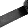 C.K Tools T8005 Verzinktes Stahl-Befestigungsband 0,5 mm x 25 mm x 3 m