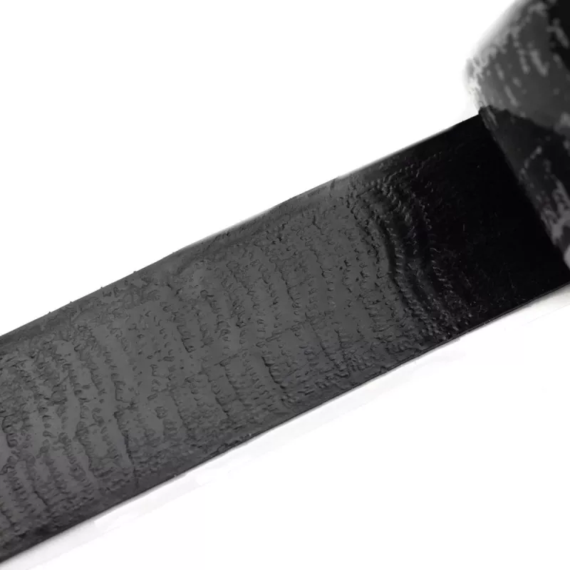 C.K Tools T8005 Verzinktes Stahl-Befestigungsband 0,5 mm x 25 mm x 3 m