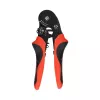 C.K Tools T3695 Automatische Aderendhülsen-Crimpzange 0,08-16 mm²