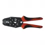 C.K Tools T3683A Crimpzange für Aderendhülsen 10-25 mm²
