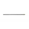 C.K Tools T3120A 0621 Multi-Purpose Bohrer 6 mm x 210 mm