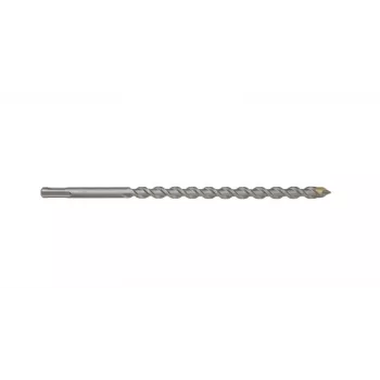 C.K Tools T3120A 0711 Mehrzweckbohrer 7 mm x 110 mm