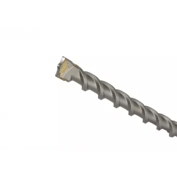 C.K Tools T3120A 0711 Mehrzweckbohrer 7 mm x 110 mm