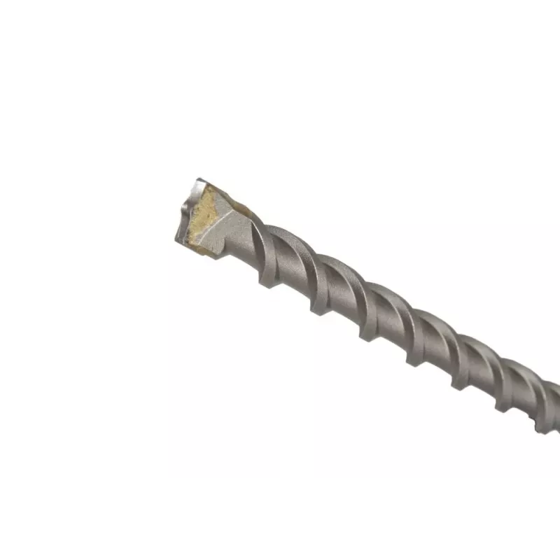 C.K Tools T3120A 0711 Mehrzweckbohrer 7 mm x 110 mm