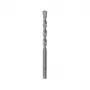 C.K Tools T3110A 12150 Multi-Purpose-Bohrer 12 mm x 150 mm