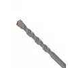 C.K Tools T3110A 12150 Multi-Purpose-Bohrer 12 mm x 150 mm