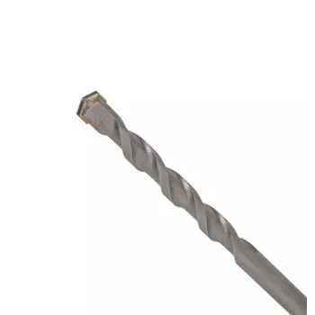 C.K Tools T3110A 12150 Multi-Purpose-Bohrer 12 mm x 150 mm