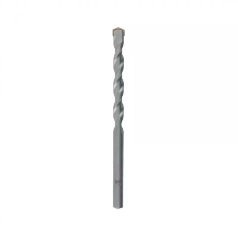 C.K Tools T3110A 12150 Multi-Purpose-Bohrer 12 mm x 150 mm