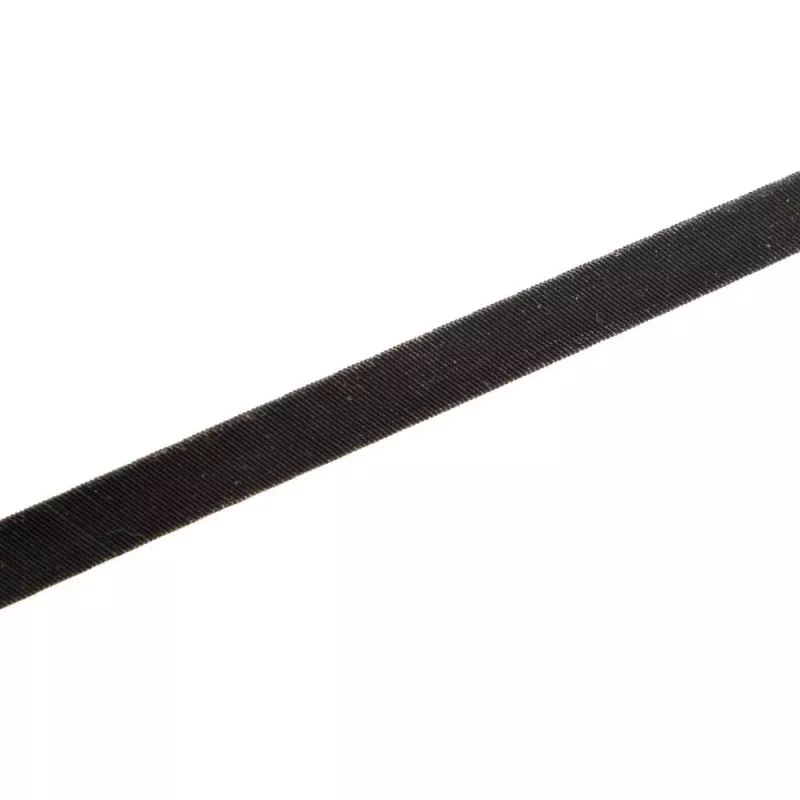 C.K Tools T0073A 6 schmale Sägefeile, 150 mm, Hieb 2, dreieckig, ohne Heft