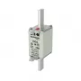 Eaton 100NHG02B NH-Sicherung D02 100 A 500 V gG mit mechanischer Anzeige, 3er-Pack