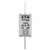 Eaton 100NHG02B NH-Sicherung D02 100 A 500 V gG mit mechanischer Anzeige, 3er-Pack