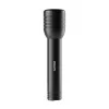 Philips SFL7005R/10 LED-Taschenlampe, Schwarz