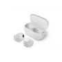 Philips TAT2149WT/00 True Wireless In-Ear-Kopfhörer, Weiß