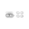 Philips TAT2149WT/00 True Wireless In-Ear-Kopfhörer, Weiß