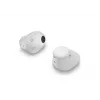 Philips TAT2149WT/00 True Wireless In-Ear-Kopfhörer, Weiß