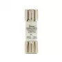 Eaton BK/SC-15 Bussmann SC Sicherung Klasse G 15 A 600 V AC 170 V DC flinke Patronensicherung
