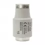Eaton 63D33Q DIAZED Sicherungseinsatz 63 A 500 V AC DIII E33 gG