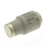 Eaton 63D33Q DIAZED Sicherungseinsatz 63 A 500 V AC DIII E33 gG