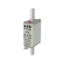 Eaton 80NHG0B NH-Sicherung Größe 0, 80 A, 500 V AC, gG, mechanischer Anzeiger, 3er-Pack