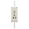 Eaton 80NHG0B NH-Sicherung Größe 0, 80 A, 500 V AC, gG, mechanischer Anzeiger, 3er-Pack