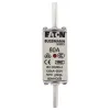 Eaton 80NHG0B NH-Sicherung Größe 0, 80 A, 500 V AC, gG, mechanischer Anzeiger, 3er-Pack