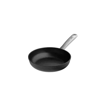 BergHOFF Leo Graphite Bratpfanne 20 cm