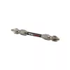 C.K T4481 DEPZML06D5 Pozidriv-Bit-Set, 6-teilig, 25 mm, S2-Stahl mit Torsionszone