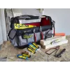 C.K Tools T5971 Werkzeugset im Beutel, 15 Teile