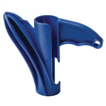 HellermannTyton HAT 20mm PA Montagewerkzeug (10er-Pack) 161-60003