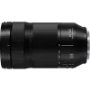 Panasonic LUMIX S 70-300mm f/4.5-5.6 Macro O.I.S. Objektiv S-R70300E
