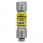 Eaton LP-CC-25 25A 600V träge Class CC Sicherung, 10er-Pack