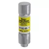 Eaton LP-CC-25 25A 600V träge Class CC Sicherung, 10er-Pack