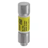 Eaton LP-CC-25 25A 600V träge Class CC Sicherung, 10er-Pack