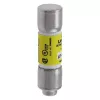 Eaton LP-CC-25 25A 600V träge Class CC Sicherung, 10er-Pack