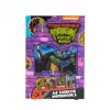 Thumbs Up A6 Notizbuch 40 Blatt Mehrfarbig 5056563716020